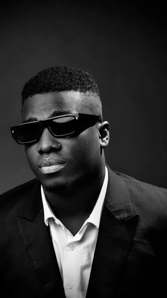 Daniel G Praise