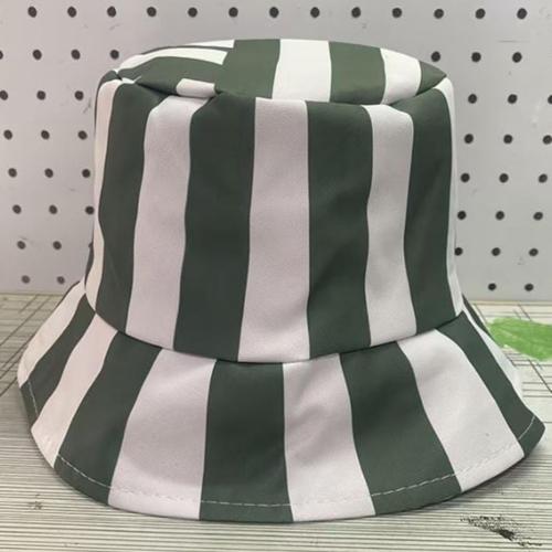Kisuke Urahara Strip hat